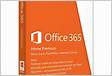 Licença RDP do Office 365